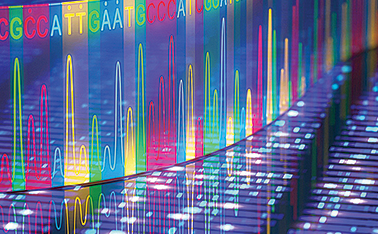 ngs sequencing site